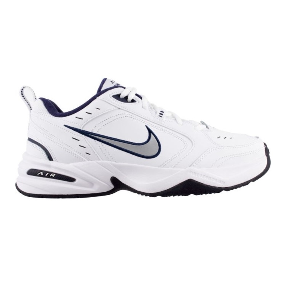 Nike Air
